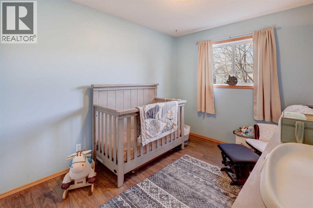 1421 Strathcona Way, Strathmore, Alberta  T1P 1S2 - Photo 13 - A2278379