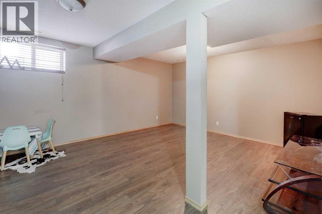 1421 Strathcona Way, Strathmore, Alberta  T1P 1S2 - Photo 16 - A2278379