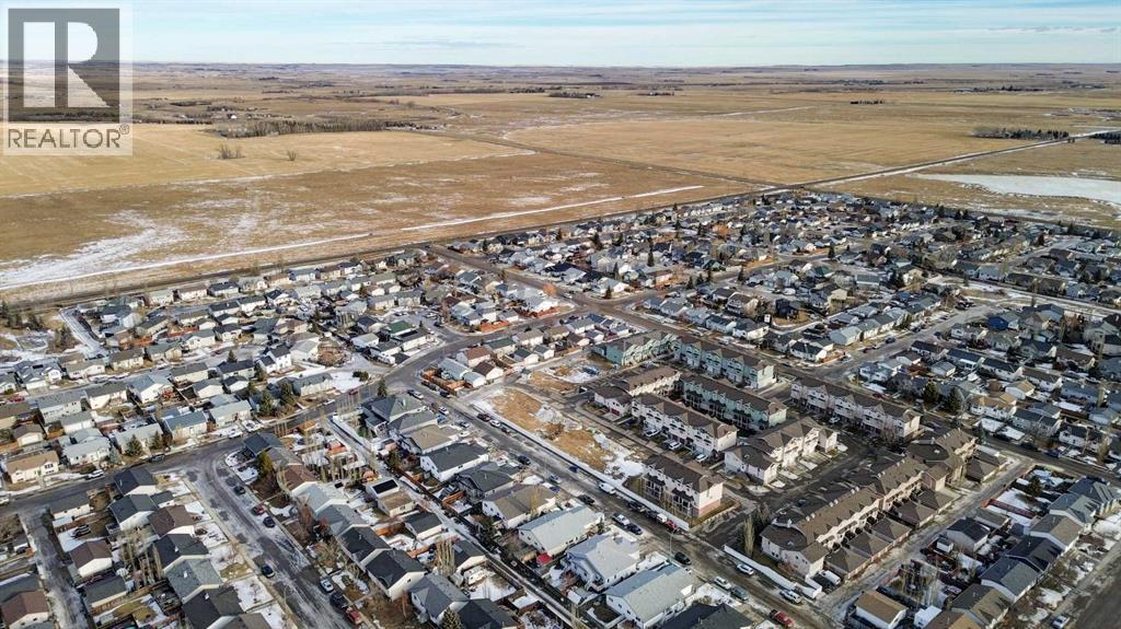 1421 Strathcona Way, Strathmore, Alberta  T1P 1S2 - Photo 31 - A2278379