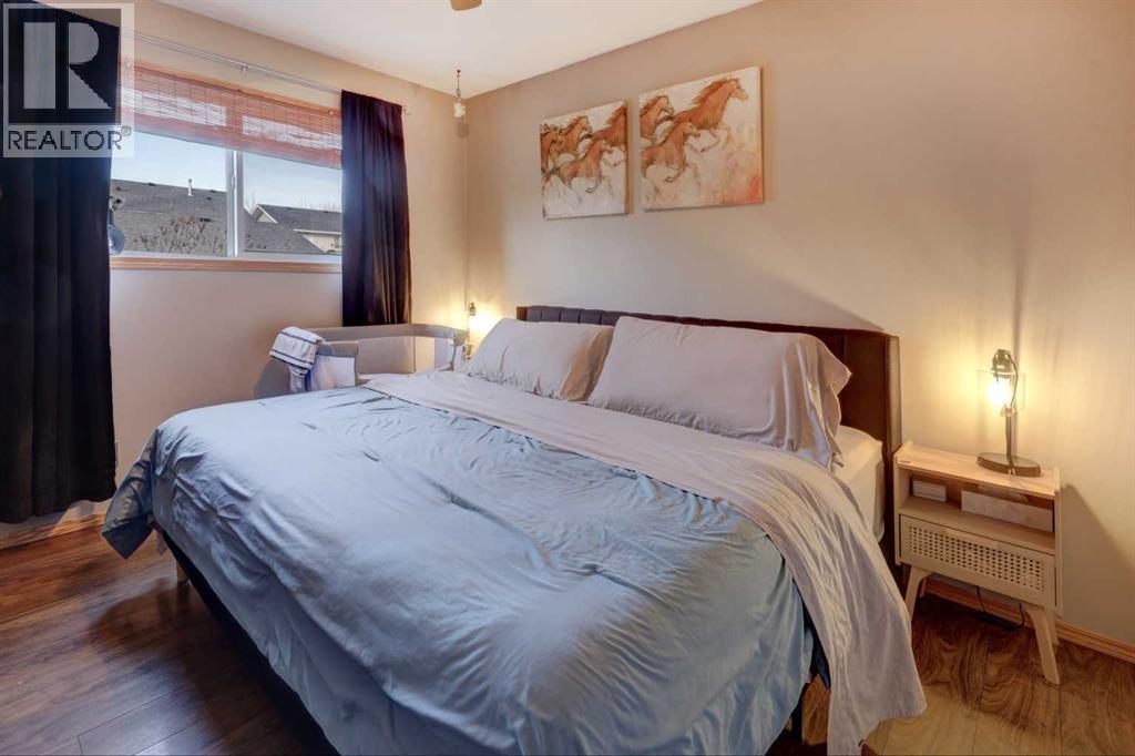 1421 Strathcona Way, Strathmore, Alberta  T1P 1S2 - Photo 11 - A2278379