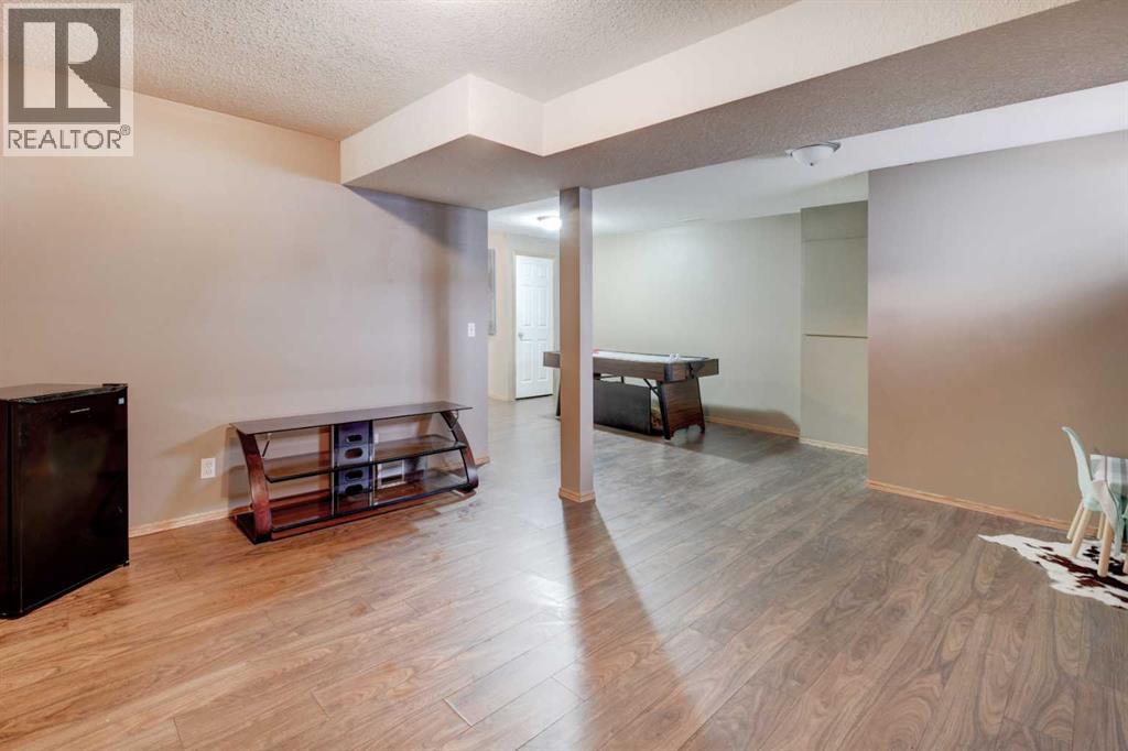 1421 Strathcona Way, Strathmore, Alberta  T1P 1S2 - Photo 17 - A2278379