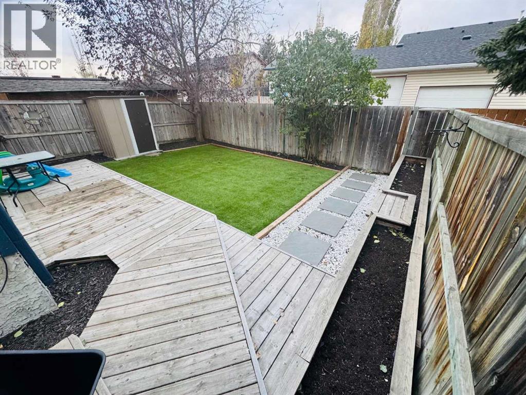 1421 Strathcona Way, Strathmore, Alberta  T1P 1S2 - Photo 38 - A2278379