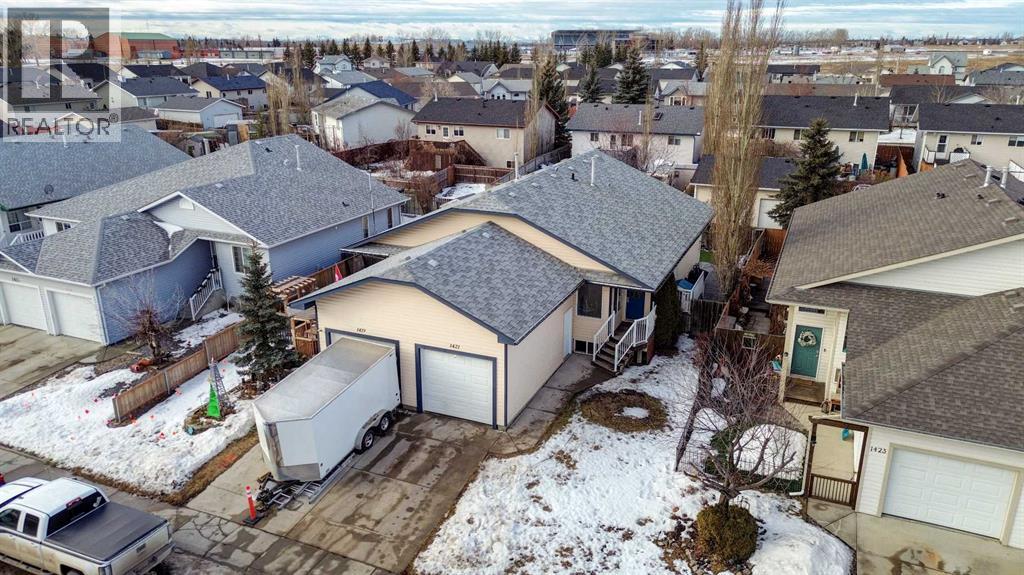 1421 Strathcona Way, Strathmore, Alberta  T1P 1S2 - Photo 29 - A2278379