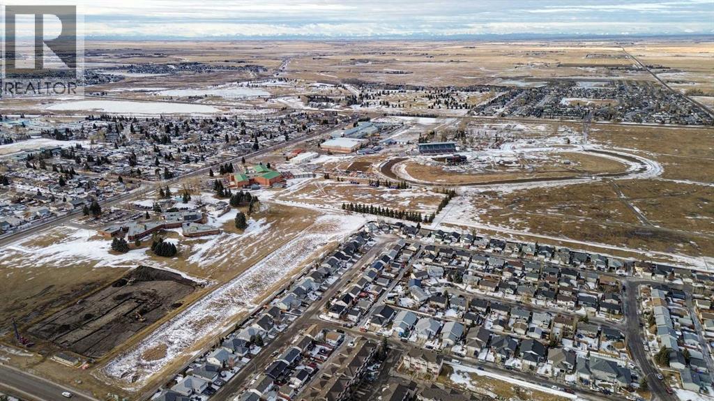 1421 Strathcona Way, Strathmore, Alberta  T1P 1S2 - Photo 33 - A2278379