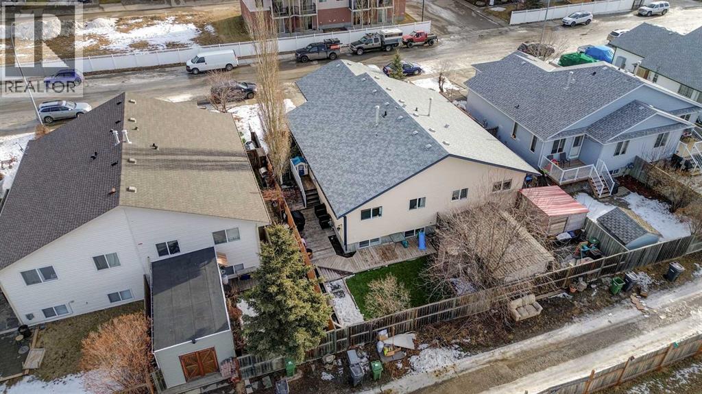 1421 Strathcona Way, Strathmore, Alberta  T1P 1S2 - Photo 34 - A2278379