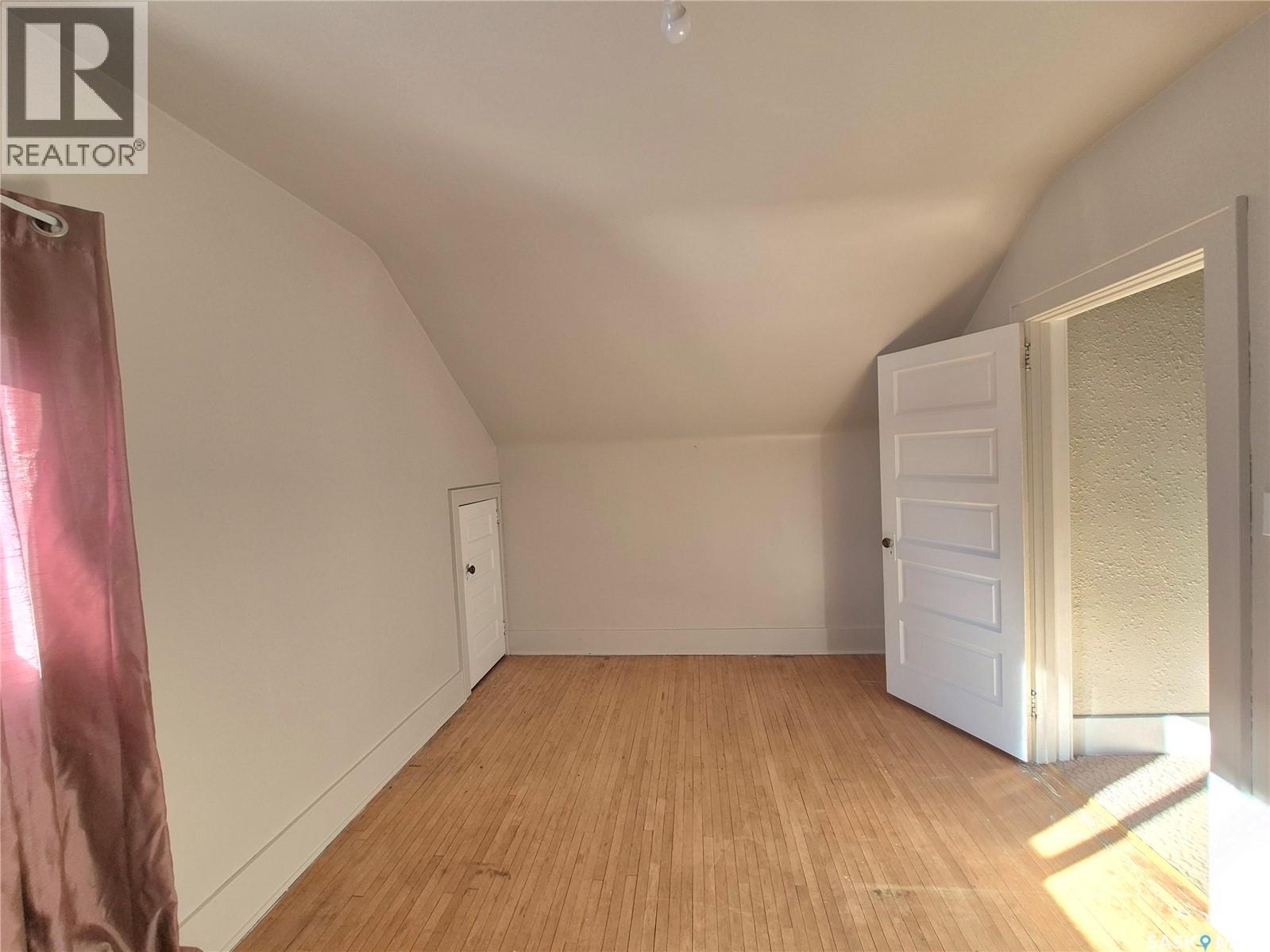 133 1st Street W, Ponteix, Saskatchewan  S0N 1Z0 - Photo 19 - SK027580