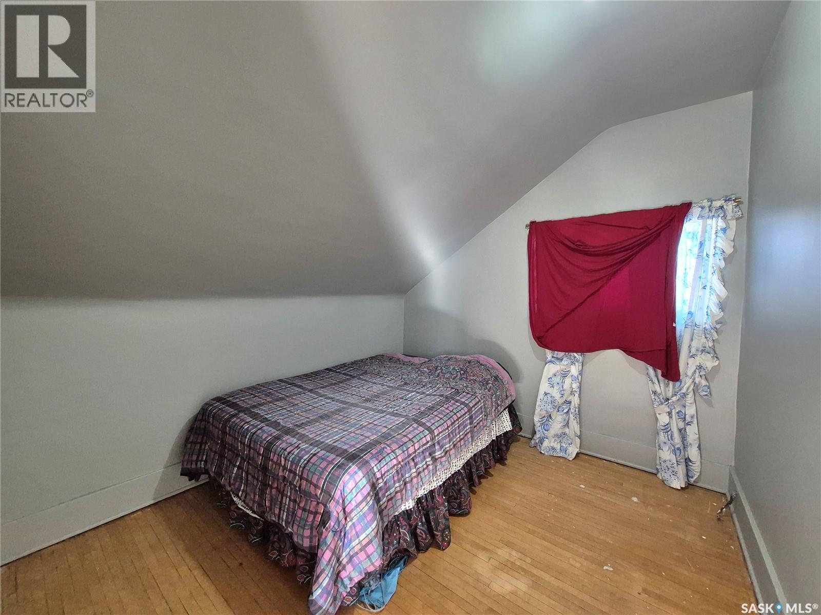 133 1st Street W, Ponteix, Saskatchewan  S0N 1Z0 - Photo 22 - SK027580