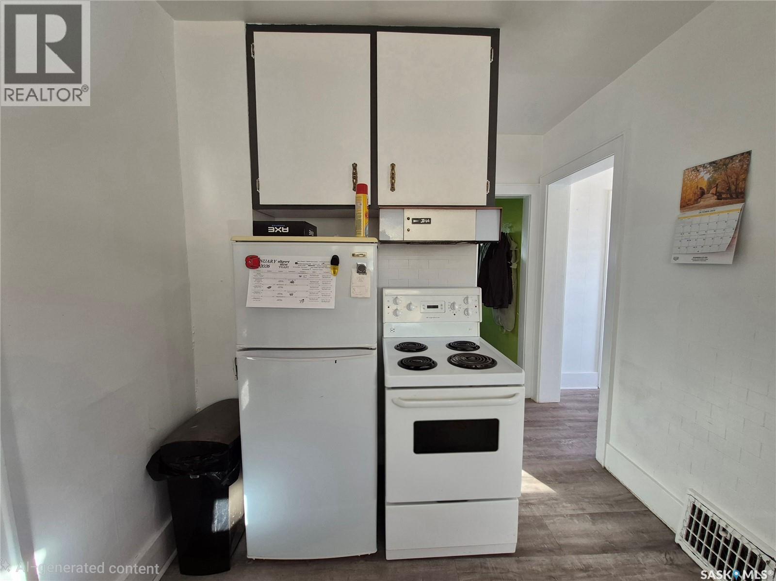 133 1st Street W, Ponteix, Saskatchewan  S0N 1Z0 - Photo 5 - SK027580