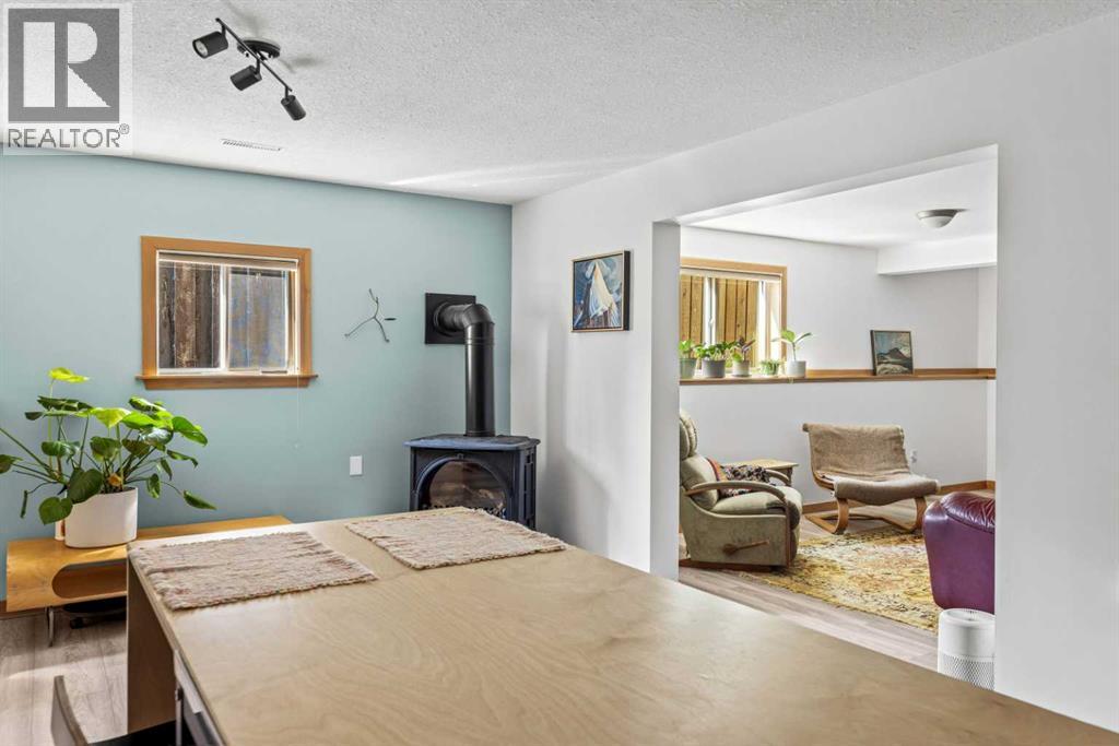 1712 11th Avenue, Canmore, Alberta  T1W 1V2 - Photo 45 - A2282392