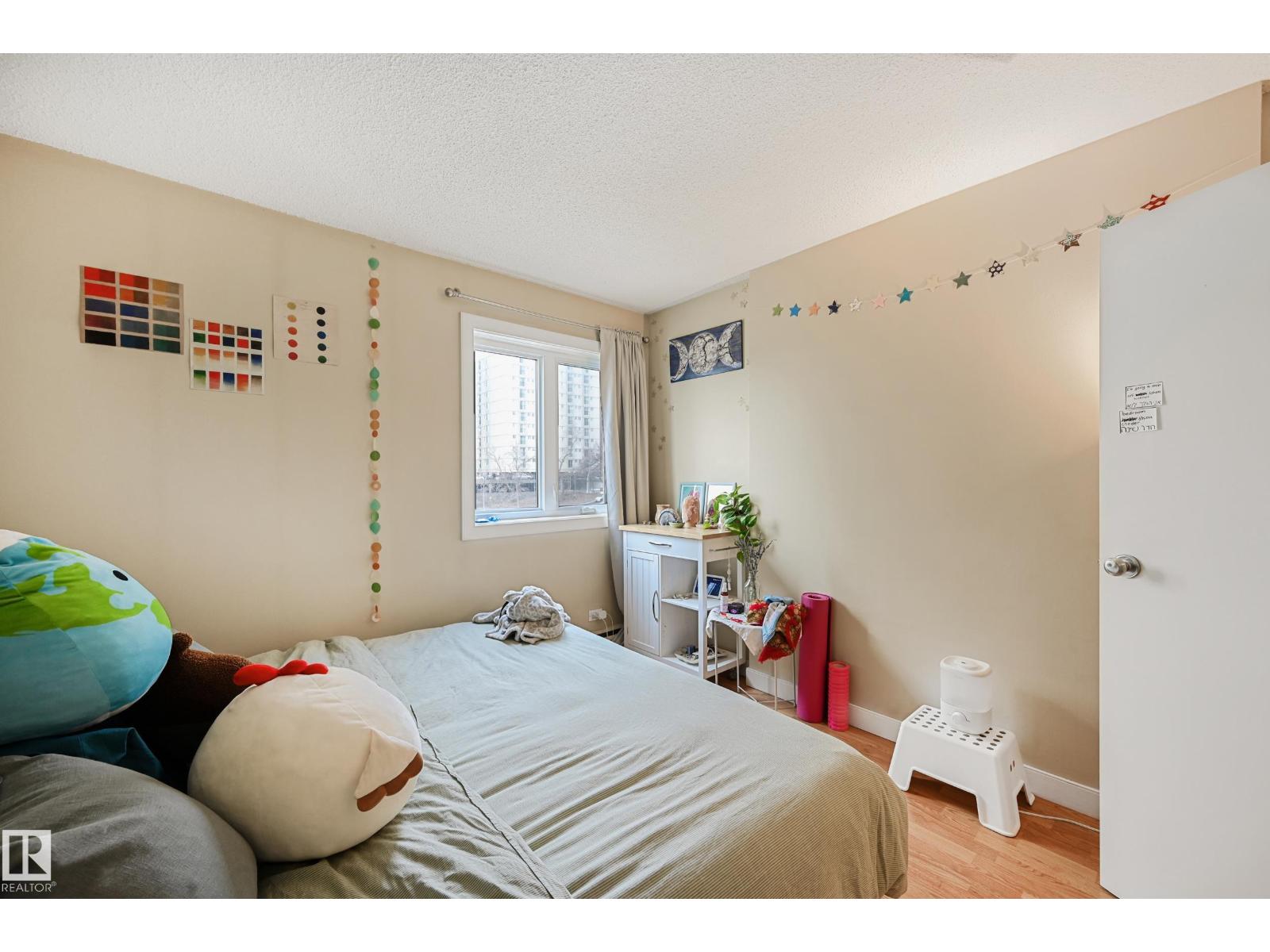 #901 9710 105 St Nw, Edmonton, Alberta  T5K 1A4 - Photo 12 - E4471345