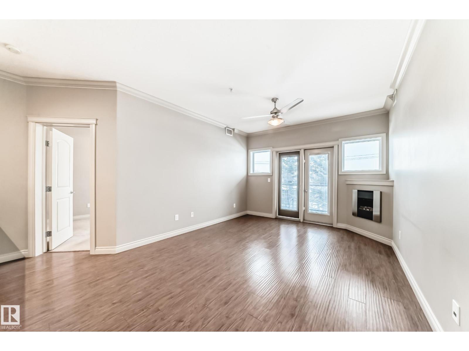 #348 10121 80 Av Nw, Edmonton, Alberta T6E 0B9 - Photo 10 - E4471346