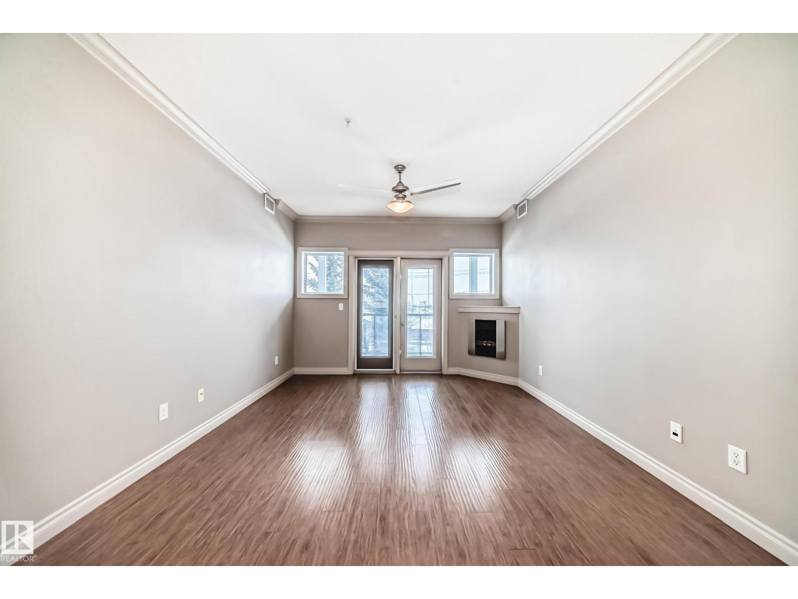 #348 10121 80 Av Nw, Edmonton, Alberta T6E 0B9 - Photo 11 - E4471346