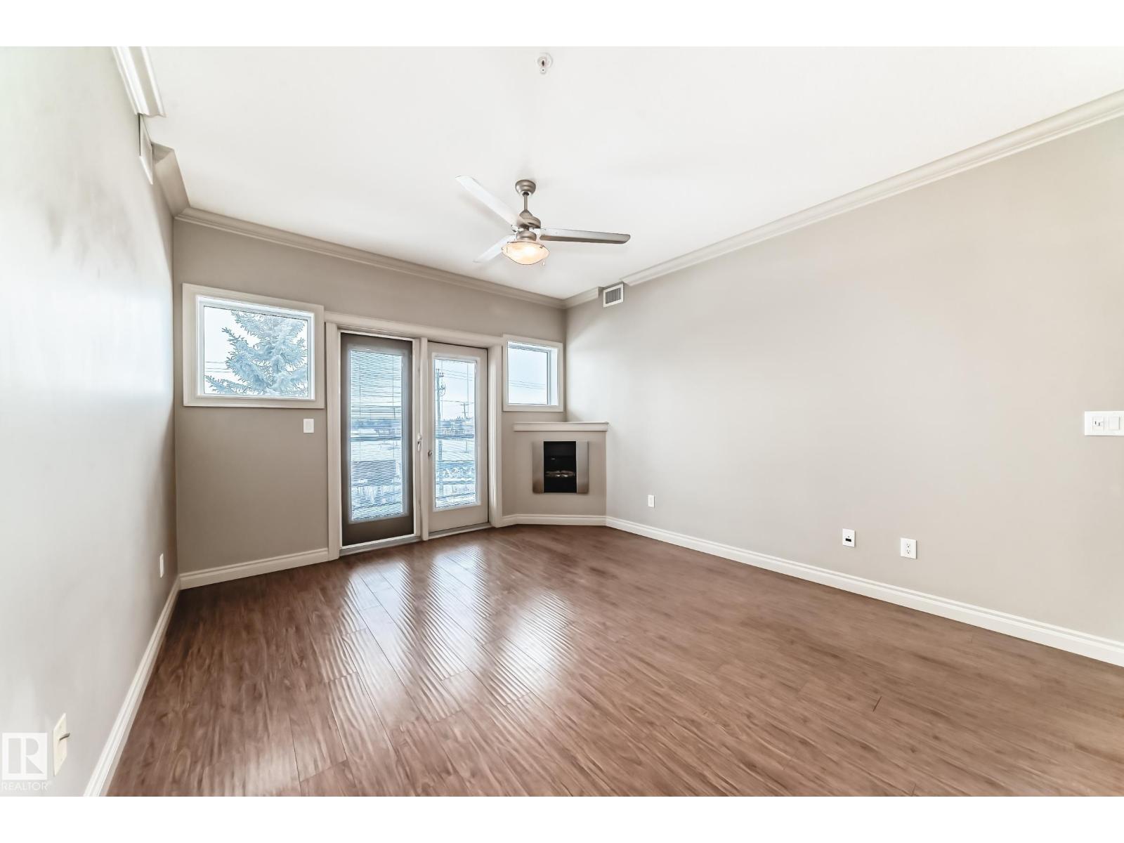 #348 10121 80 Av Nw, Edmonton, Alberta T6E 0B9 - Photo 12 - E4471346
