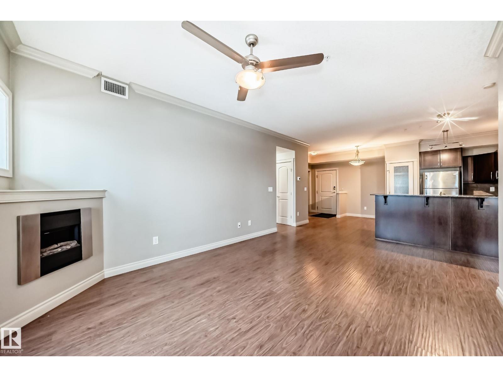 #348 10121 80 Av Nw, Edmonton, Alberta T6E 0B9 - Photo 13 - E4471346