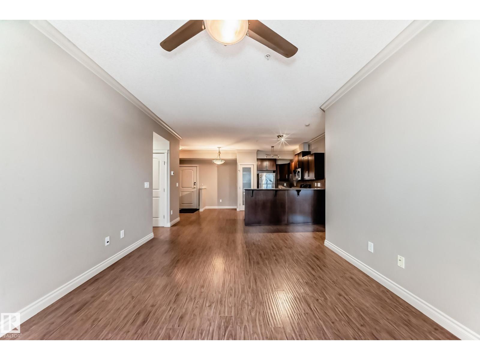 #348 10121 80 Av Nw, Edmonton, Alberta T6E 0B9 - Photo 14 - E4471346