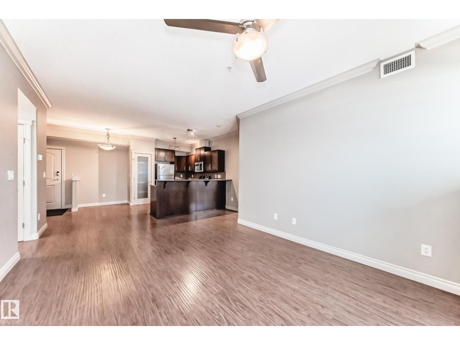 #348 10121 80 Av Nw, Edmonton, Alberta T6E 0B9 - Photo 15 - E4471346