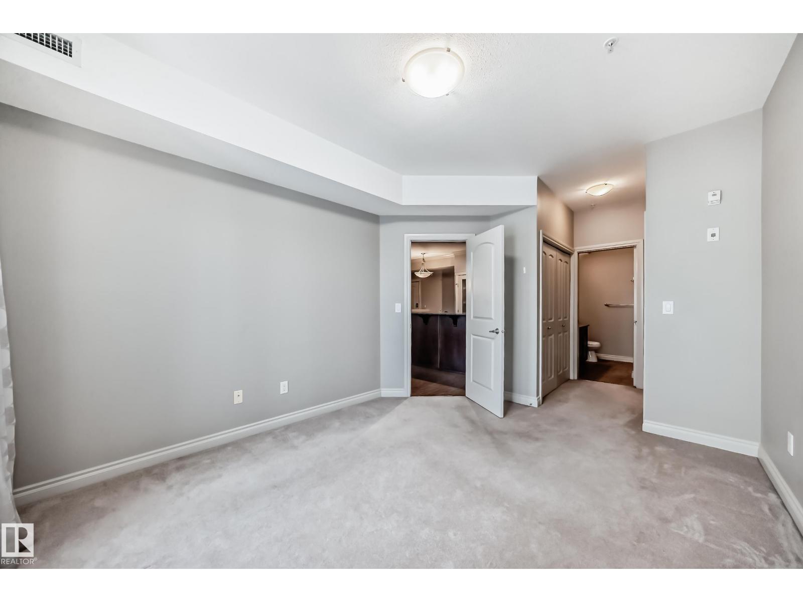 #348 10121 80 Av Nw, Edmonton, Alberta T6E 0B9 - Photo 18 - E4471346