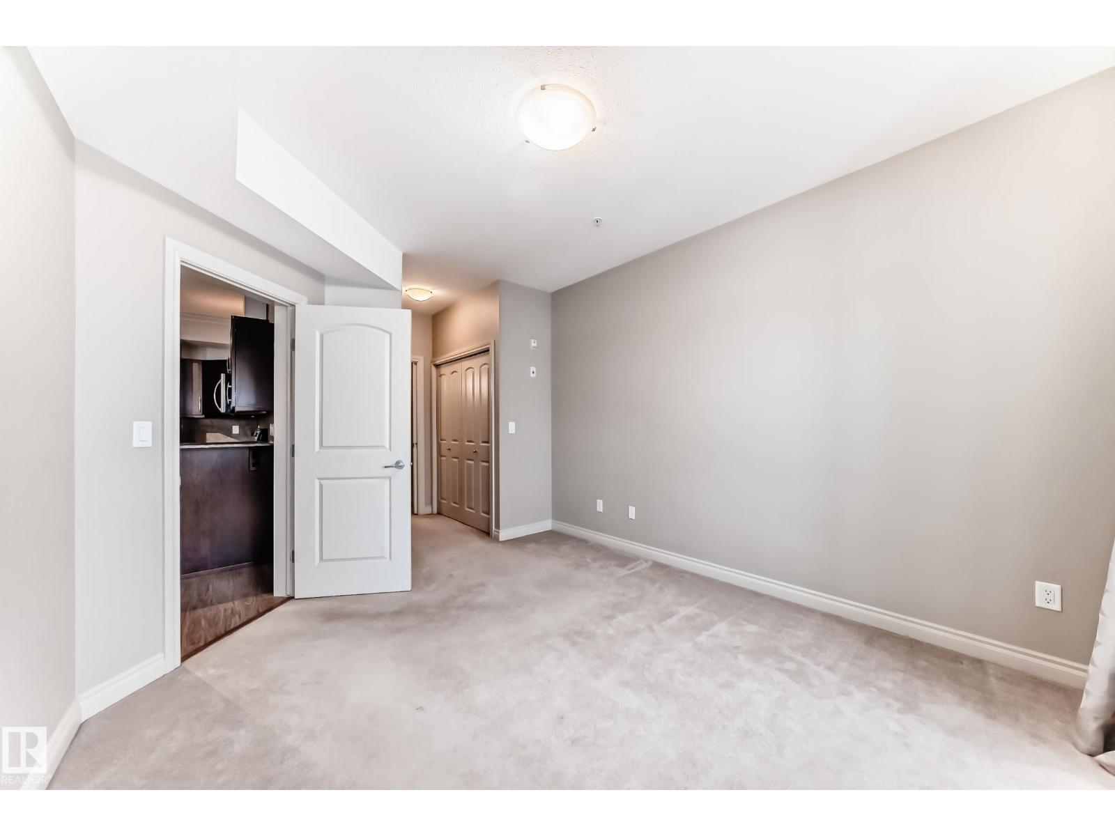 #348 10121 80 Av Nw, Edmonton, Alberta T6E 0B9 - Photo 19 - E4471346