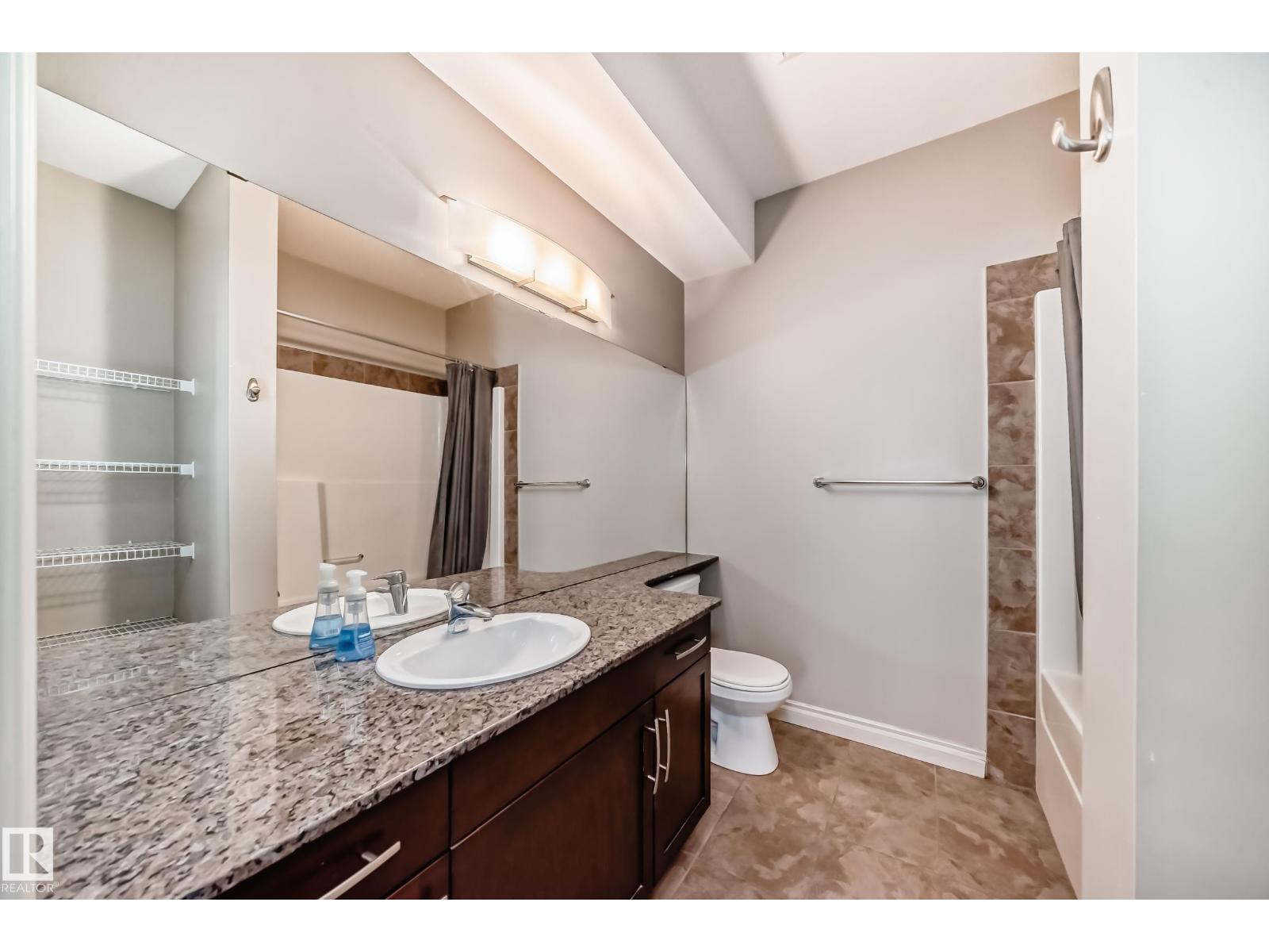 #348 10121 80 Av Nw, Edmonton, Alberta T6E 0B9 - Photo 20 - E4471346