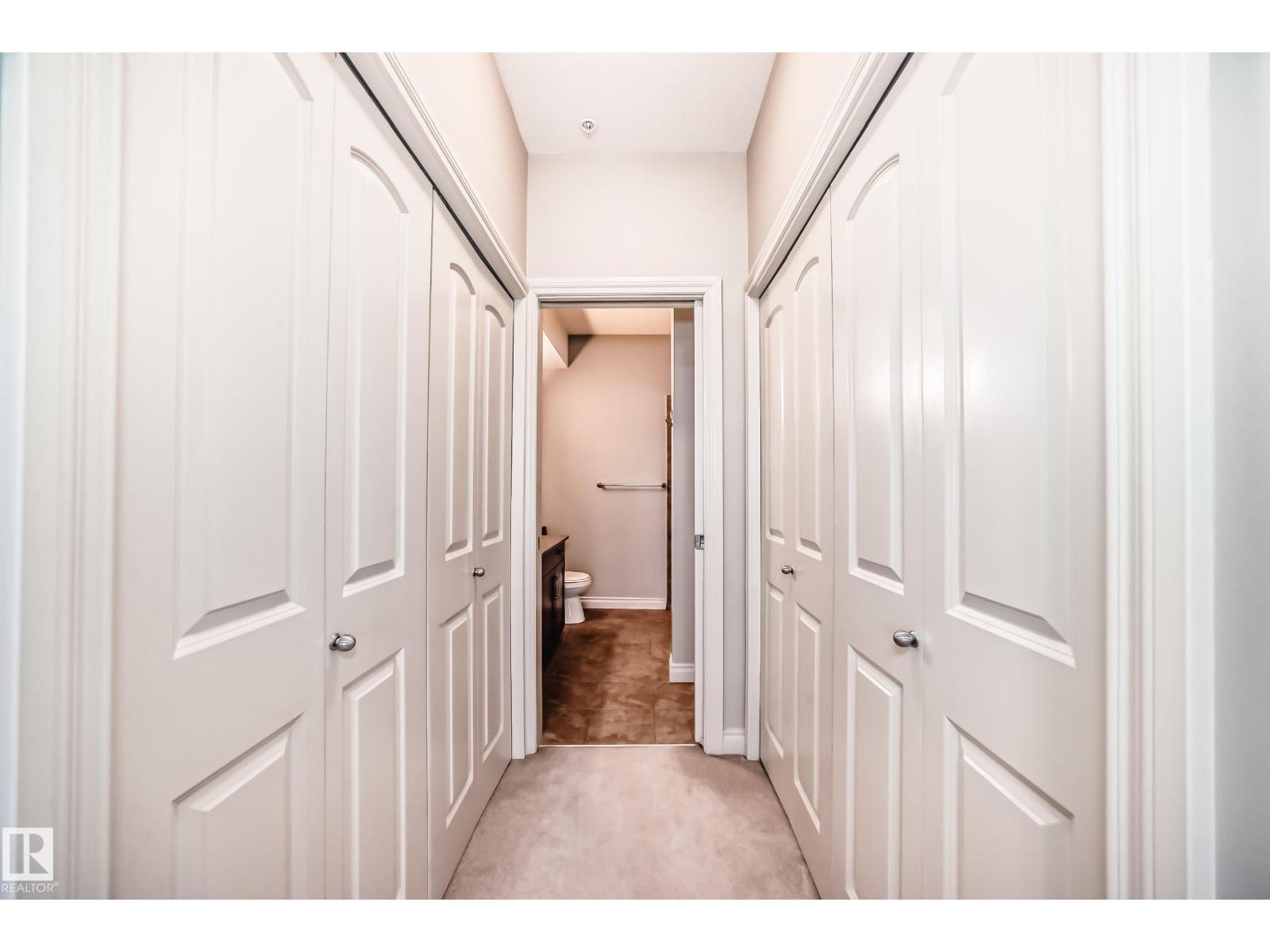 #348 10121 80 Av Nw, Edmonton, Alberta T6E 0B9 - Photo 21 - E4471346