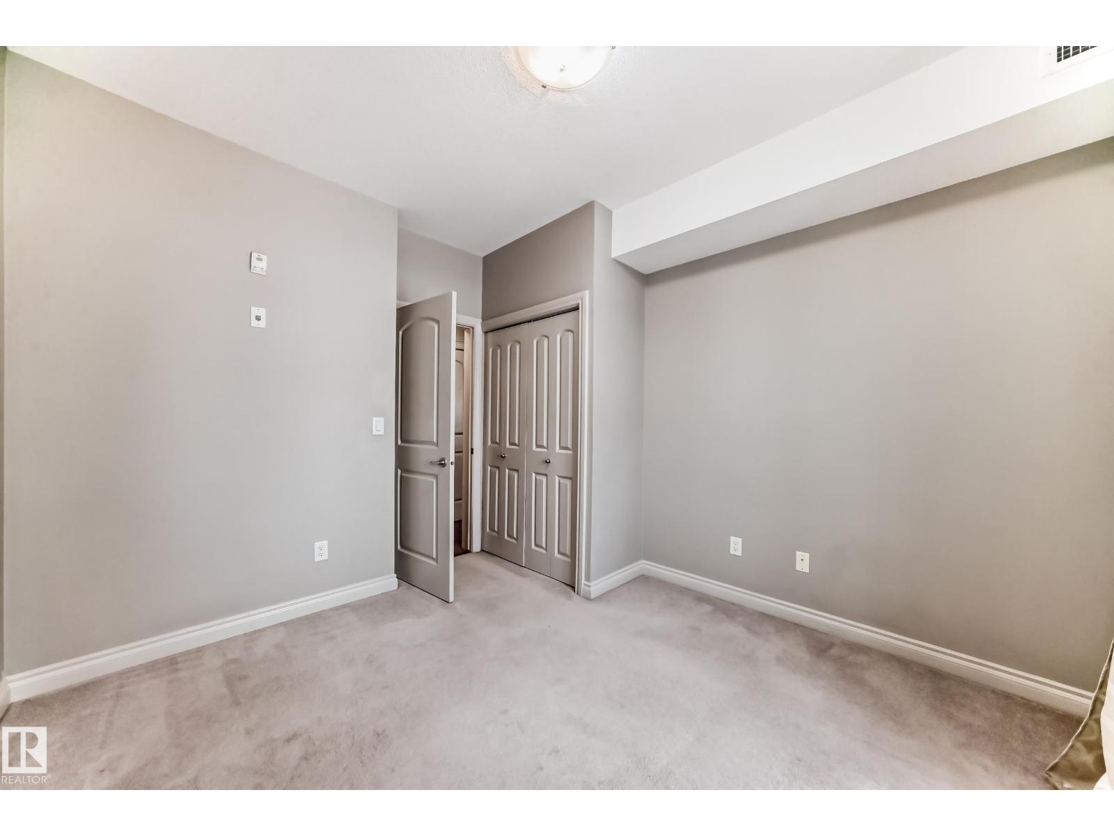 #348 10121 80 Av Nw, Edmonton, Alberta T6E 0B9 - Photo 23 - E4471346