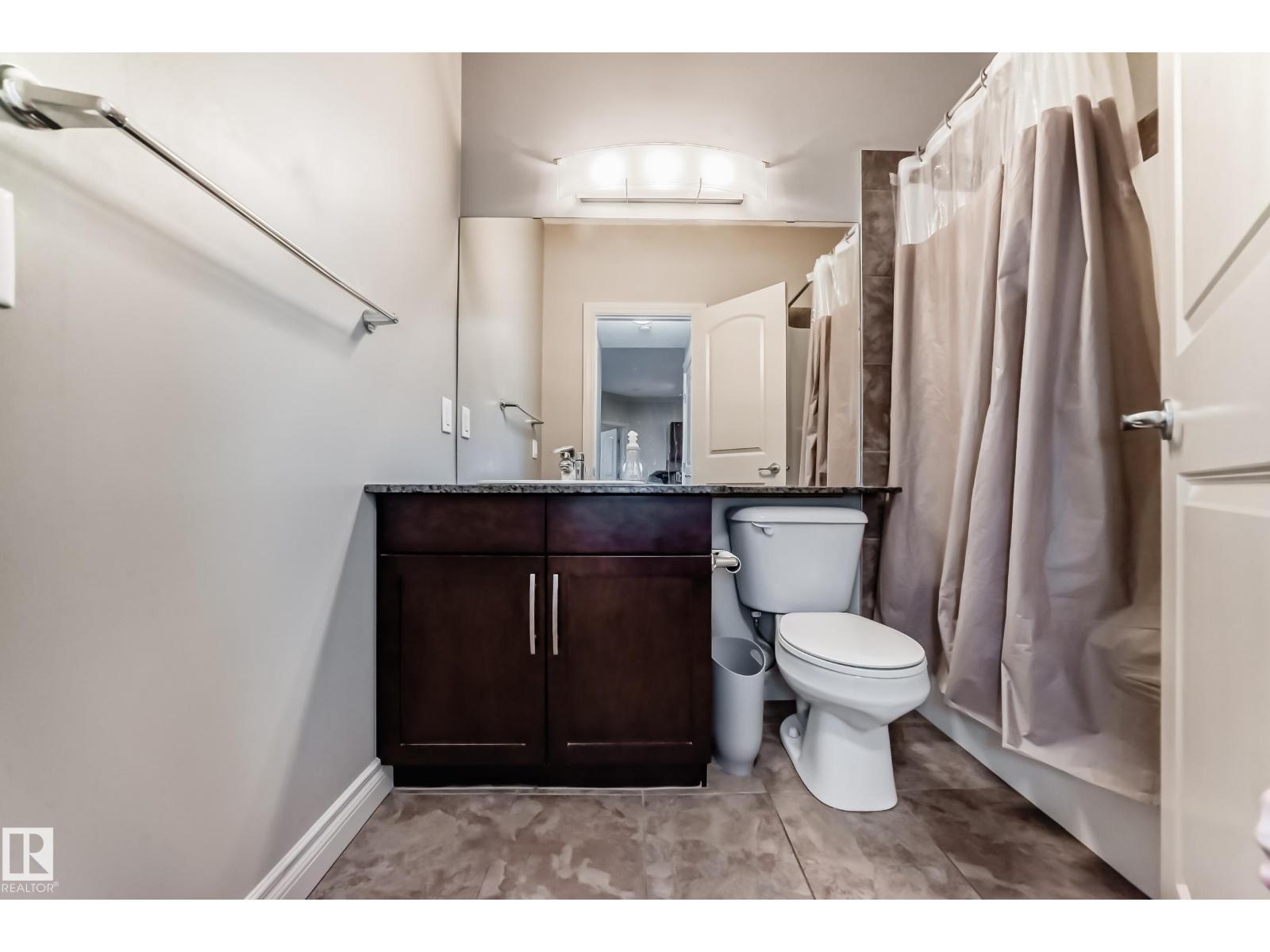 #348 10121 80 Av Nw, Edmonton, Alberta T6E 0B9 - Photo 24 - E4471346