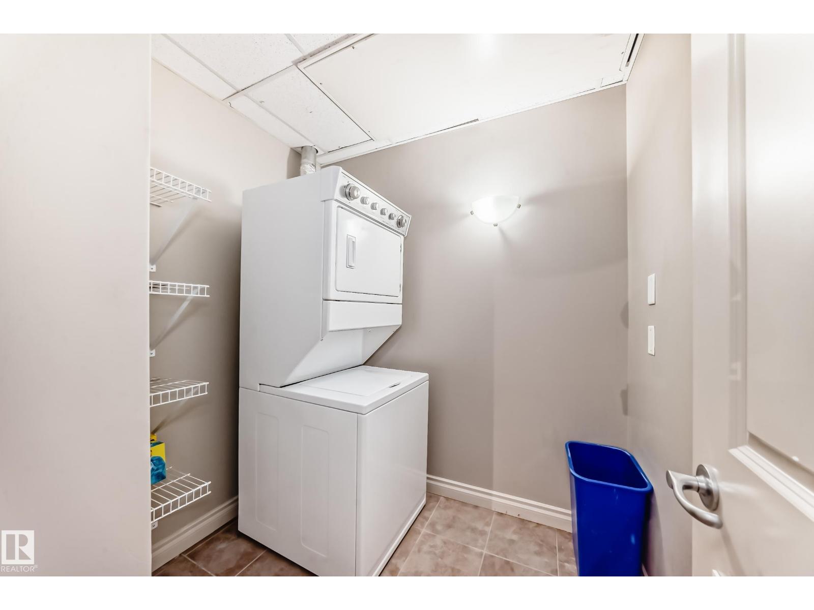 #348 10121 80 Av Nw, Edmonton, Alberta T6E 0B9 - Photo 25 - E4471346