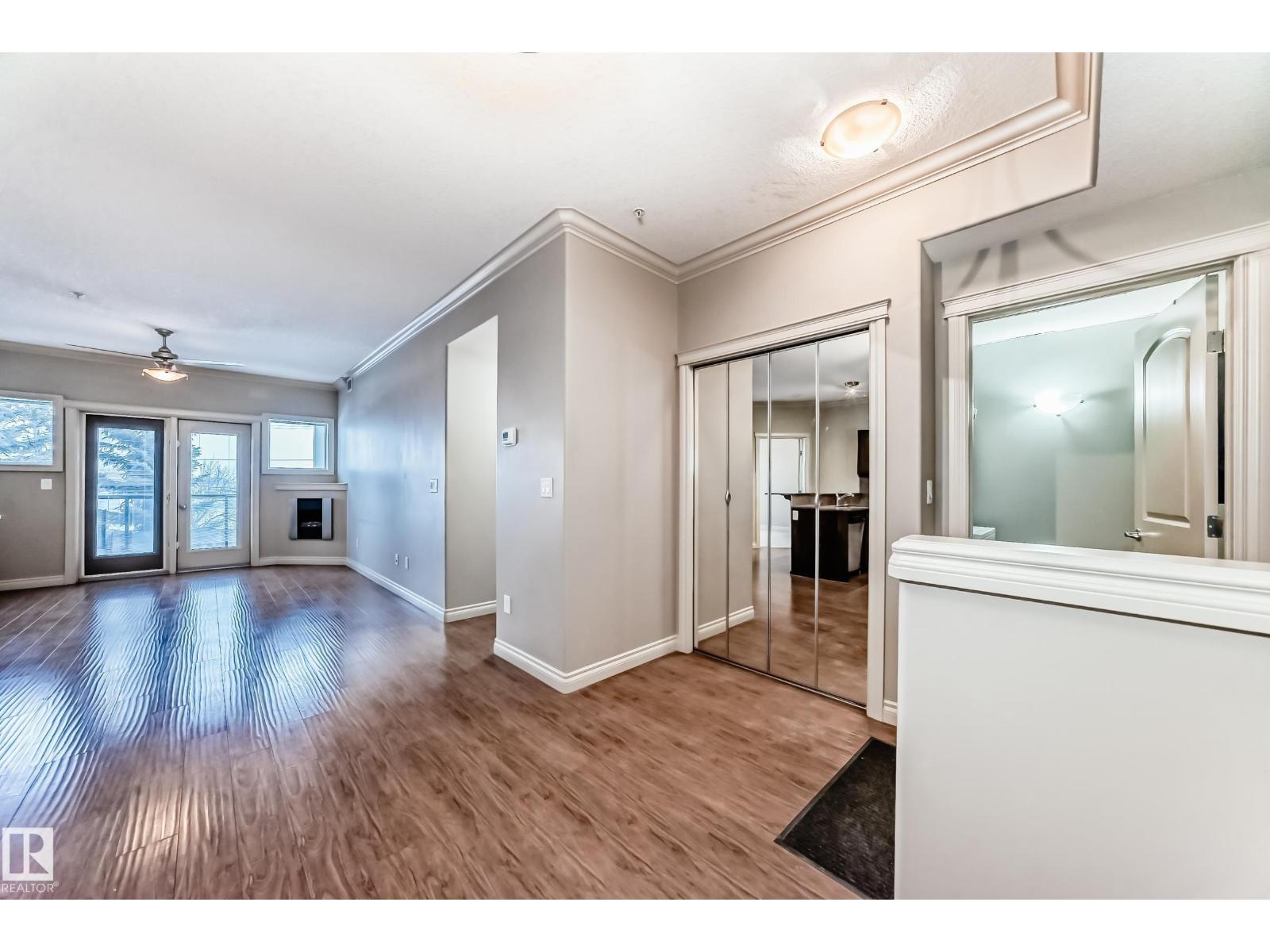 #348 10121 80 Av Nw, Edmonton, Alberta T6E 0B9 - Photo 26 - E4471346