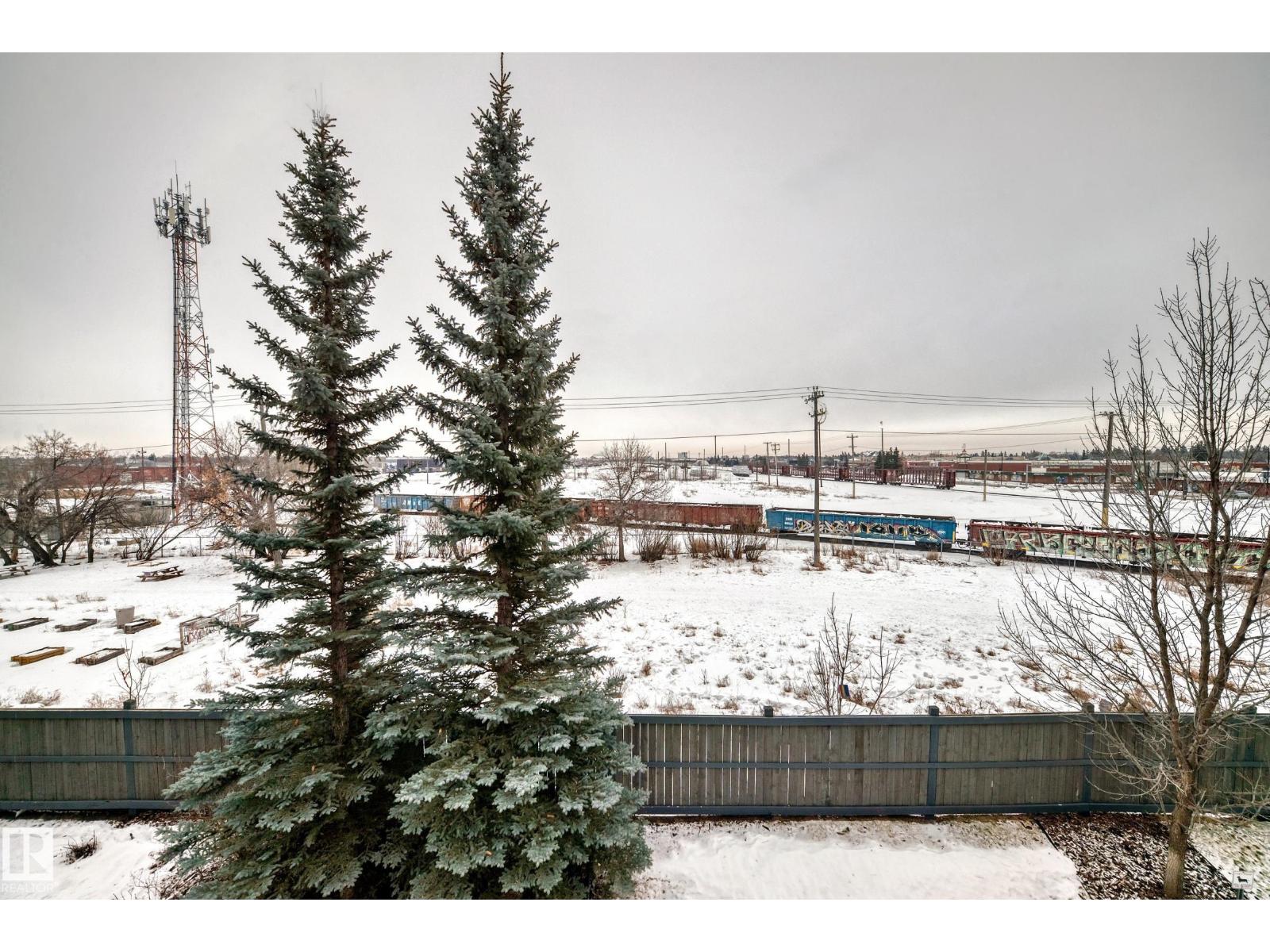 #348 10121 80 Av Nw, Edmonton, Alberta T6E 0B9 - Photo 28 - E4471346