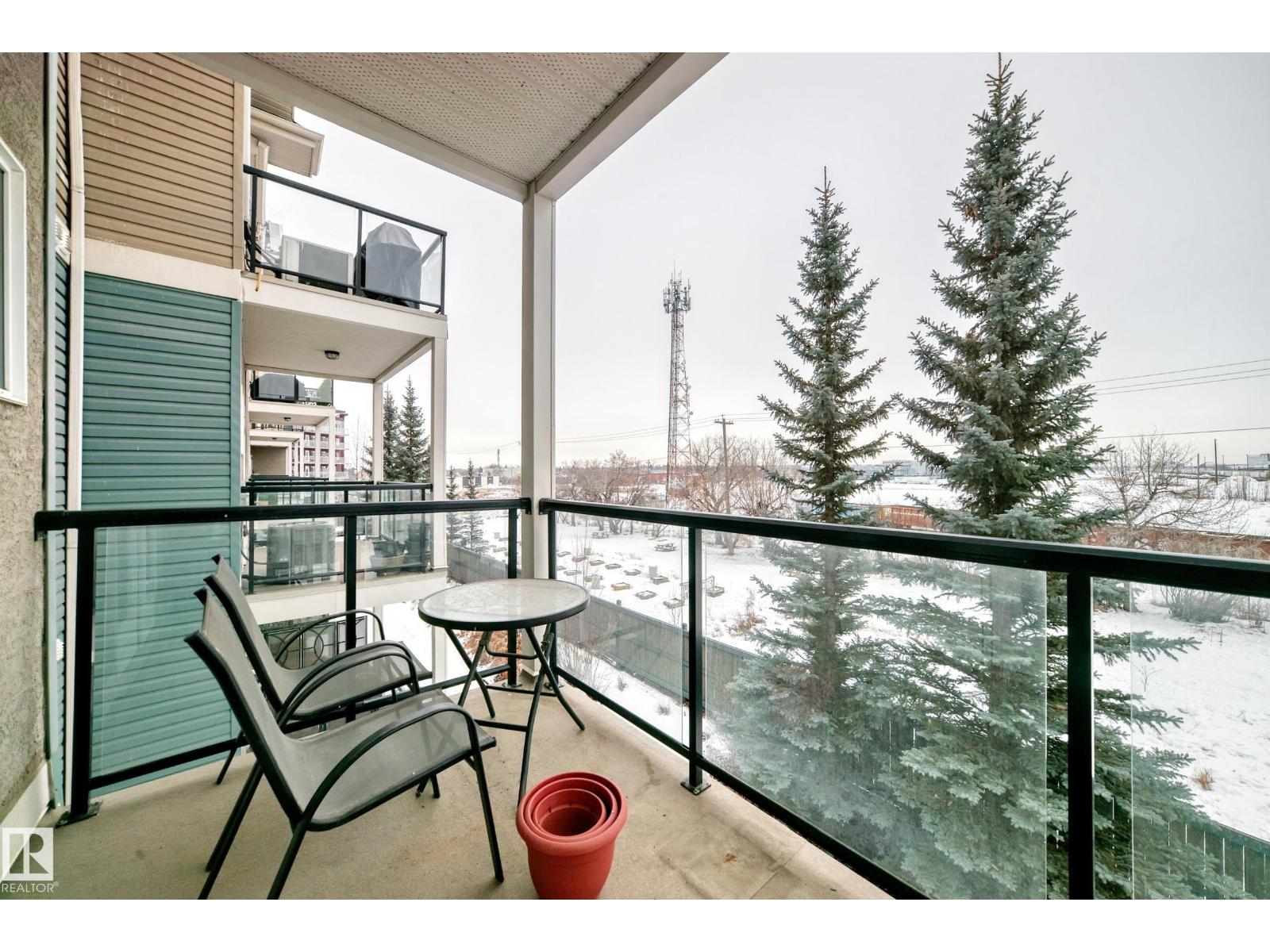 #348 10121 80 Av Nw, Edmonton, Alberta T6E 0B9 - Photo 29 - E4471346