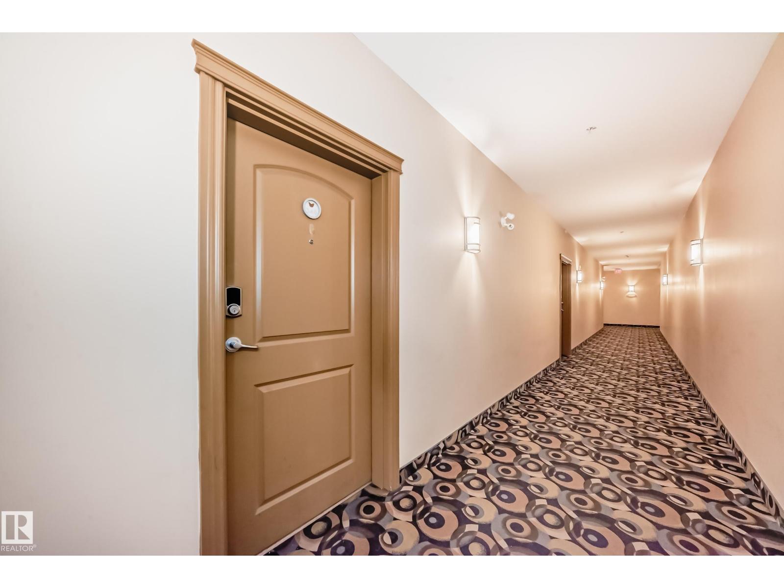 #348 10121 80 Av Nw, Edmonton, Alberta T6E 0B9 - Photo 31 - E4471346