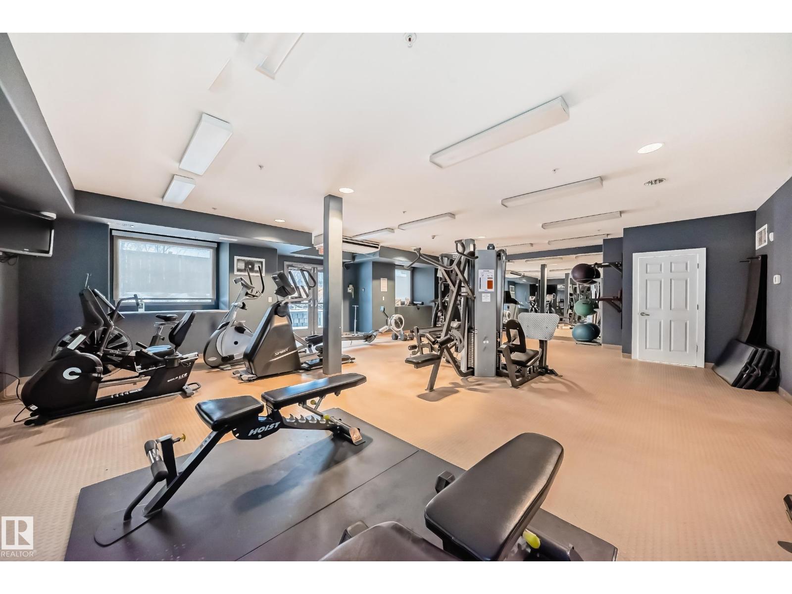 #348 10121 80 Av Nw, Edmonton, Alberta T6E 0B9 - Photo 32 - E4471346