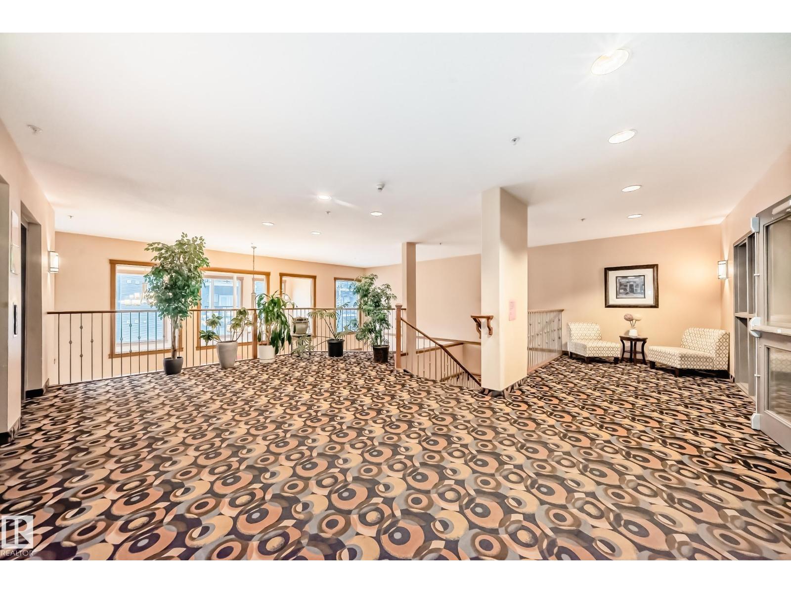 #348 10121 80 Av Nw, Edmonton, Alberta T6E 0B9 - Photo 34 - E4471346