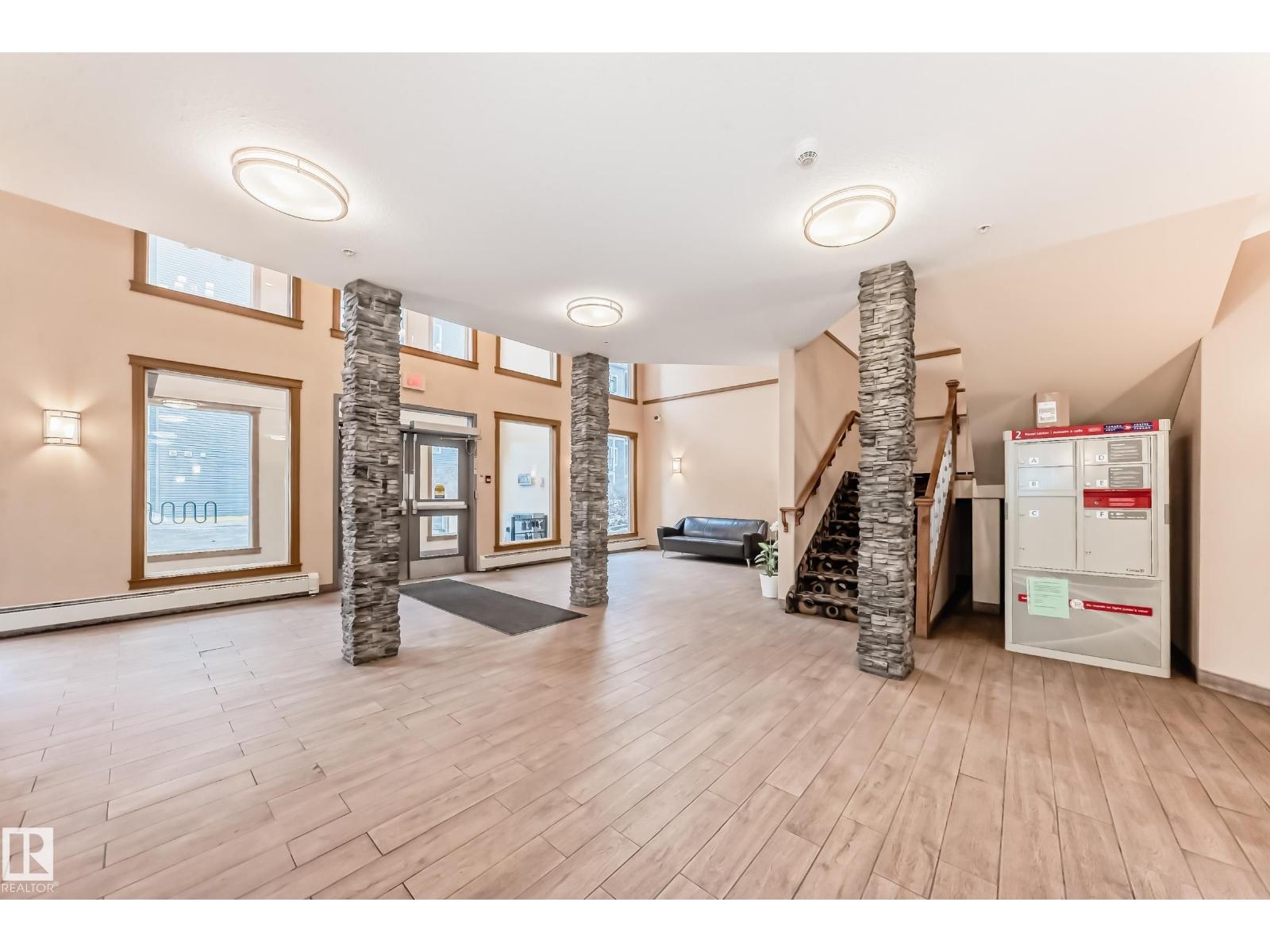 #348 10121 80 Av Nw, Edmonton, Alberta T6E 0B9 - Photo 37 - E4471346