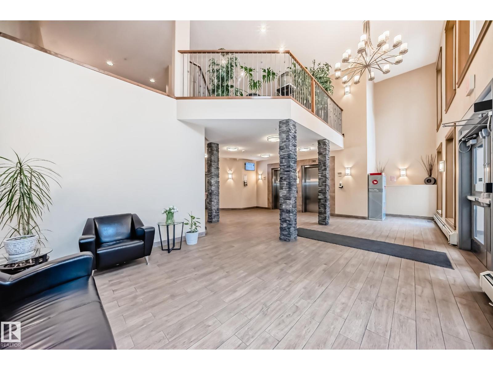 #348 10121 80 Av Nw, Edmonton, Alberta T6E 0B9 - Photo 39 - E4471346