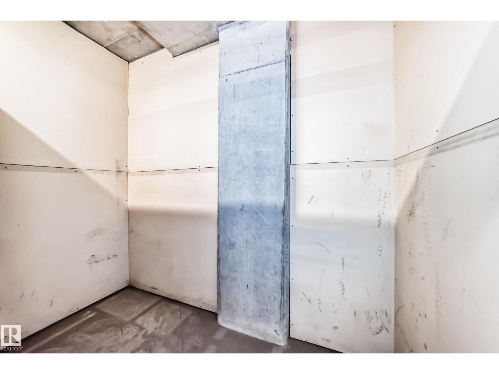 #348 10121 80 Av Nw, Edmonton, Alberta T6E 0B9 - Photo 41 - E4471346