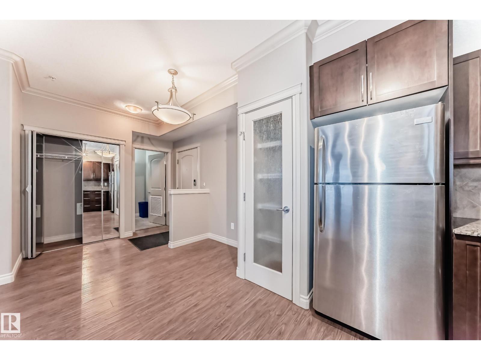 #348 10121 80 Av Nw, Edmonton, Alberta T6E 0B9 - Photo 9 - E4471346