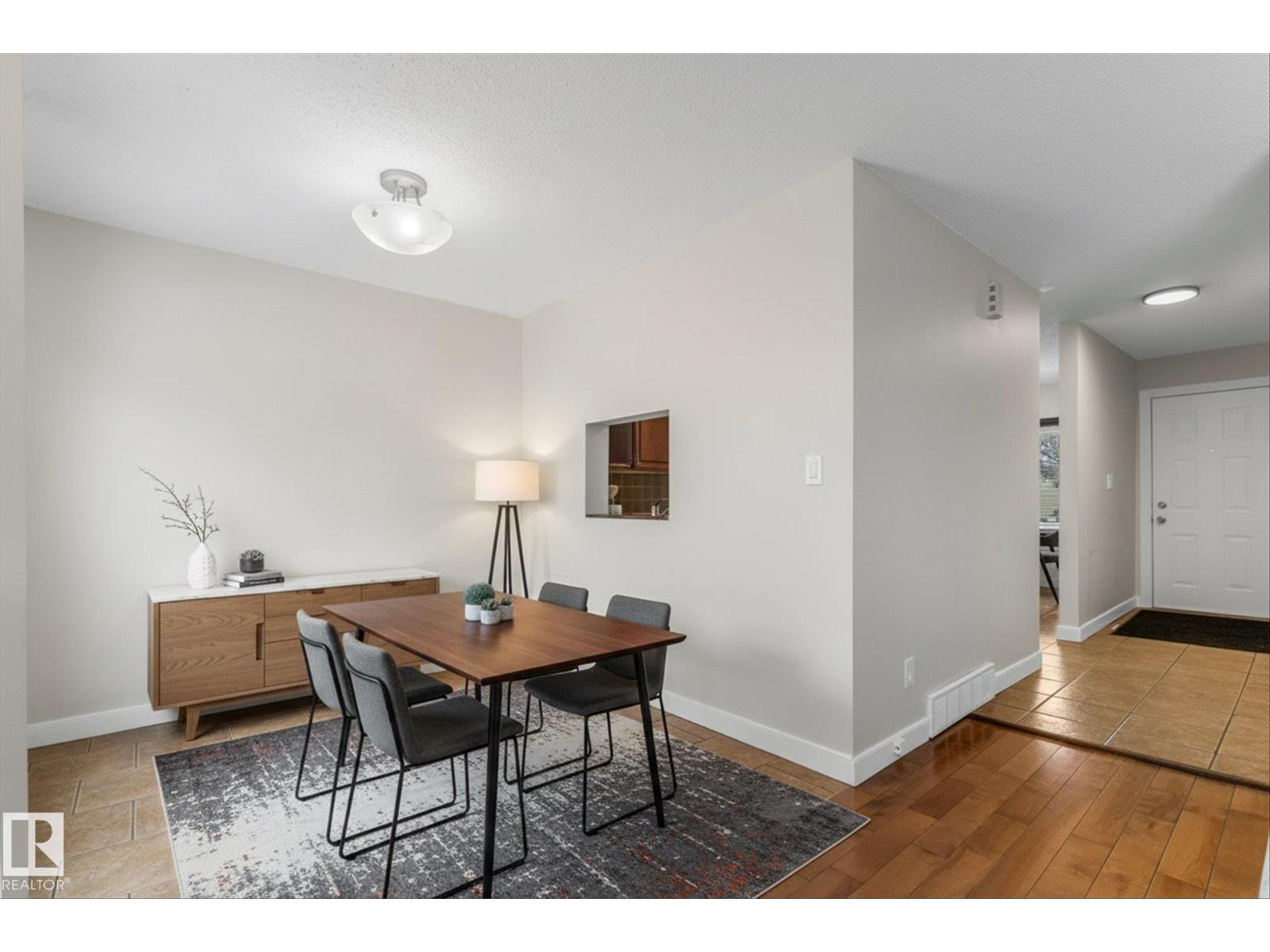 289 Grandin Village, St. Albert, Alberta  T8N 2R6 - Photo 11 - E4471348