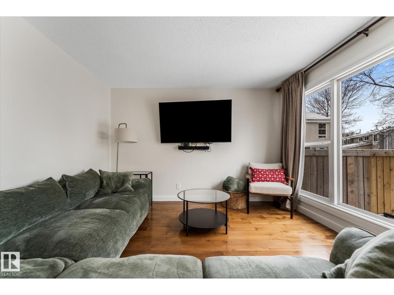 289 Grandin Village, St. Albert, Alberta  T8N 2R6 - Photo 13 - E4471348