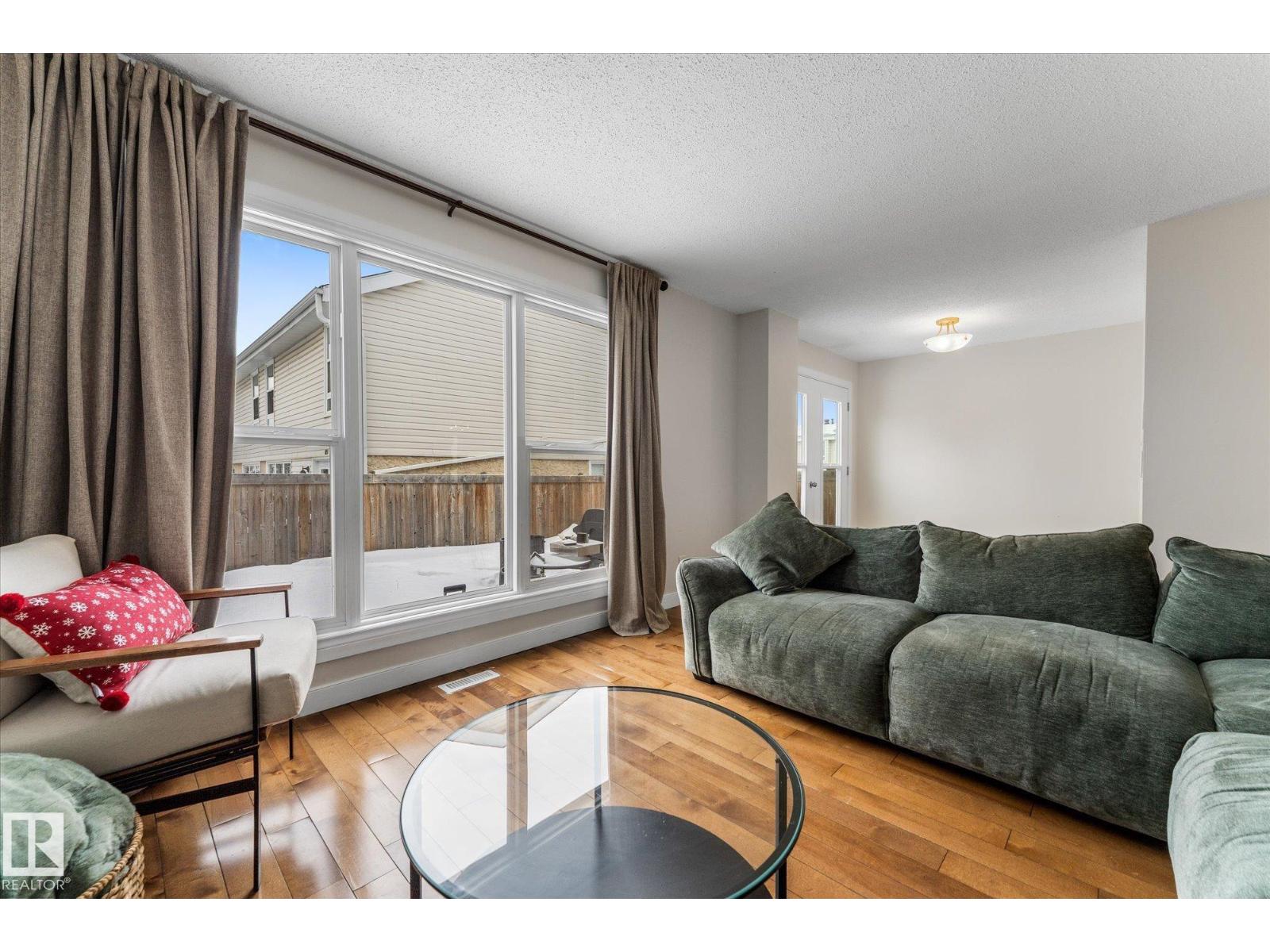 289 Grandin Village, St. Albert, Alberta  T8N 2R6 - Photo 15 - E4471348