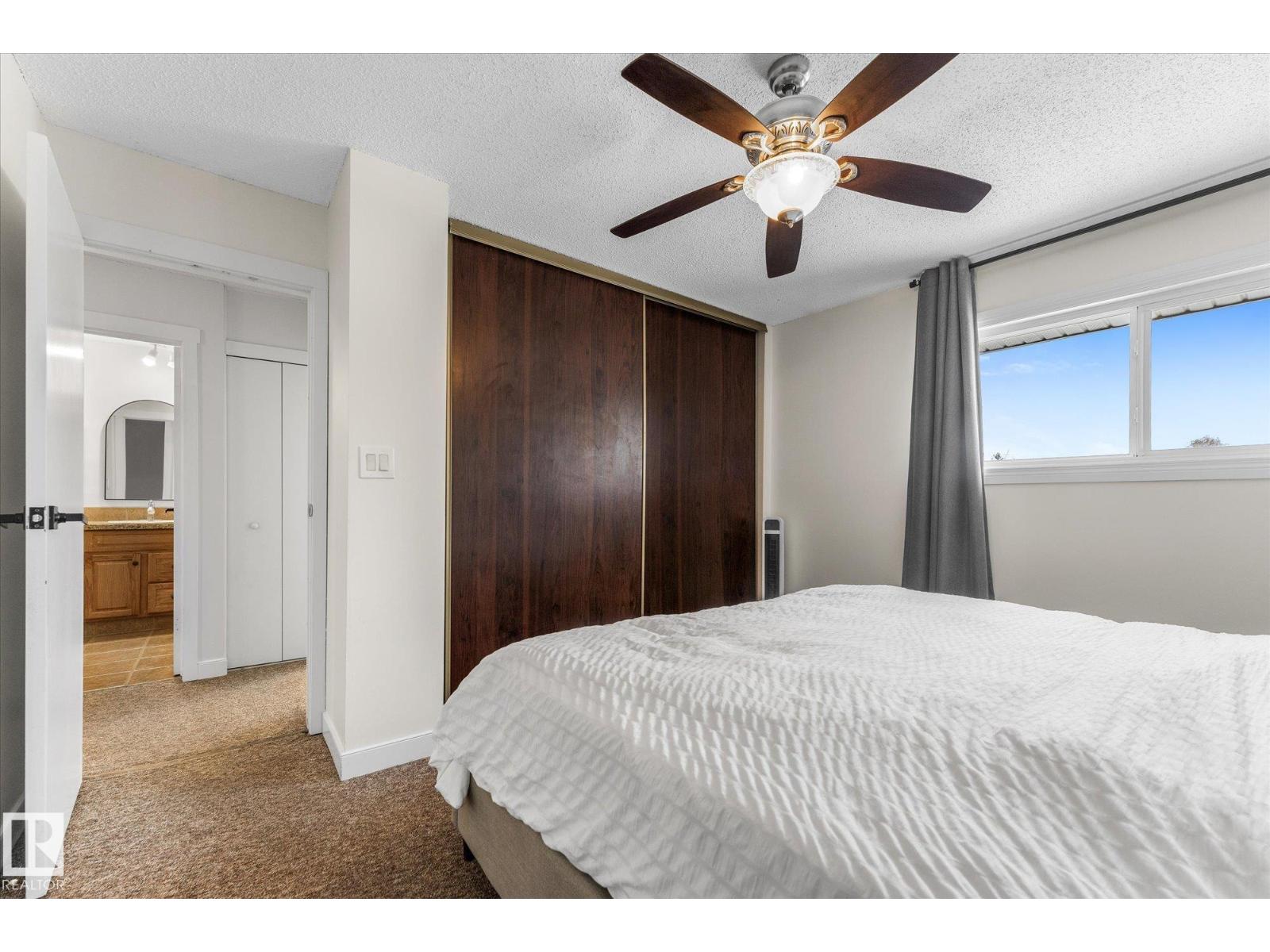 289 Grandin Village, St. Albert, Alberta  T8N 2R6 - Photo 21 - E4471348