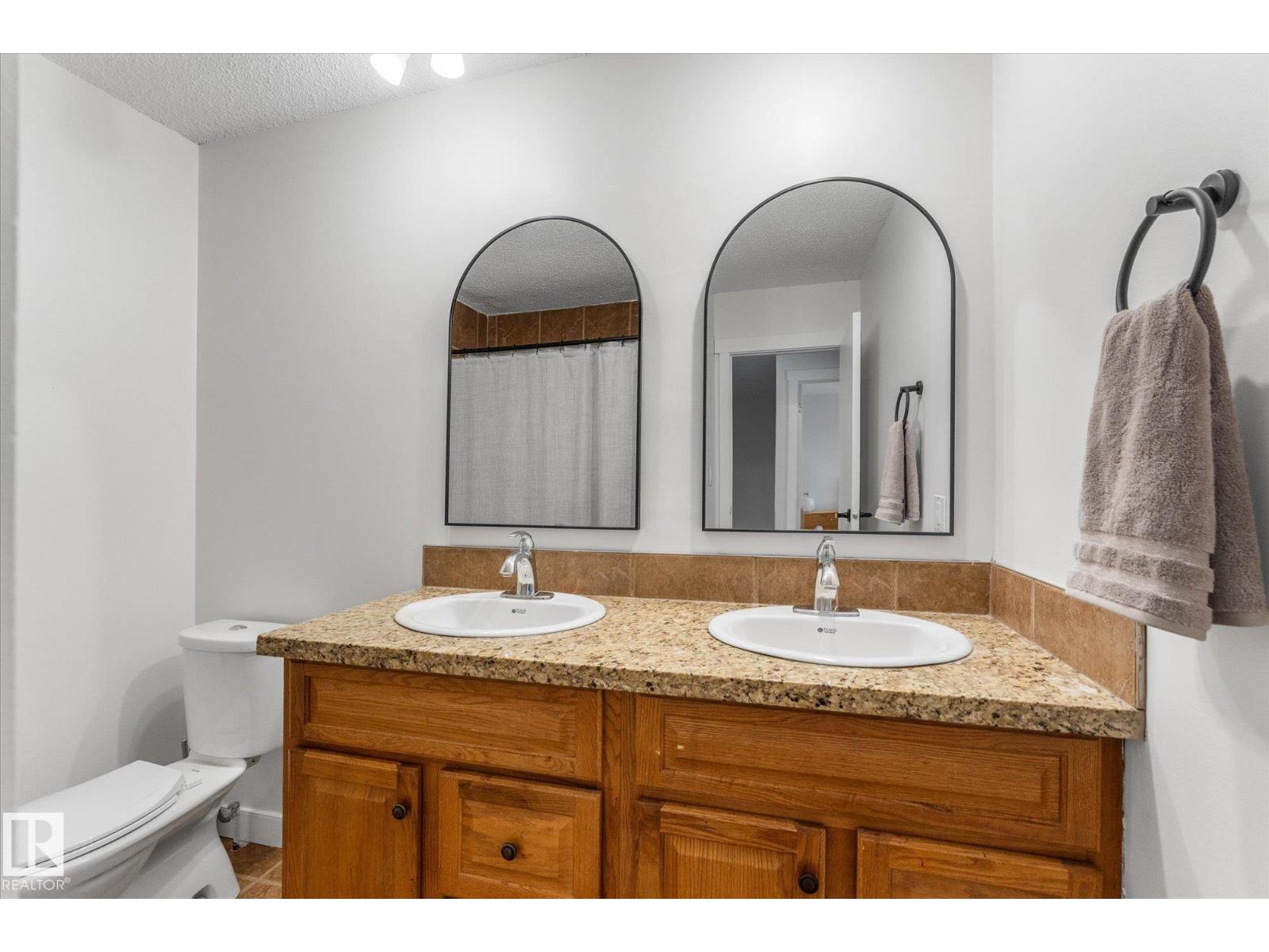 289 Grandin Village, St. Albert, Alberta  T8N 2R6 - Photo 22 - E4471348