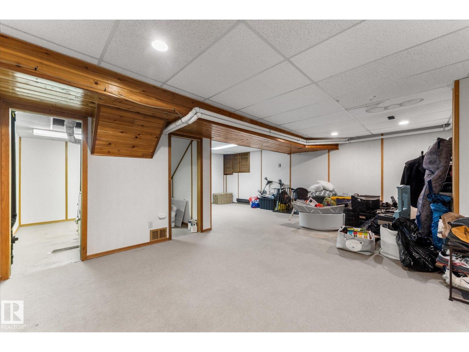 289 Grandin Village, St. Albert, Alberta  T8N 2R6 - Photo 31 - E4471348