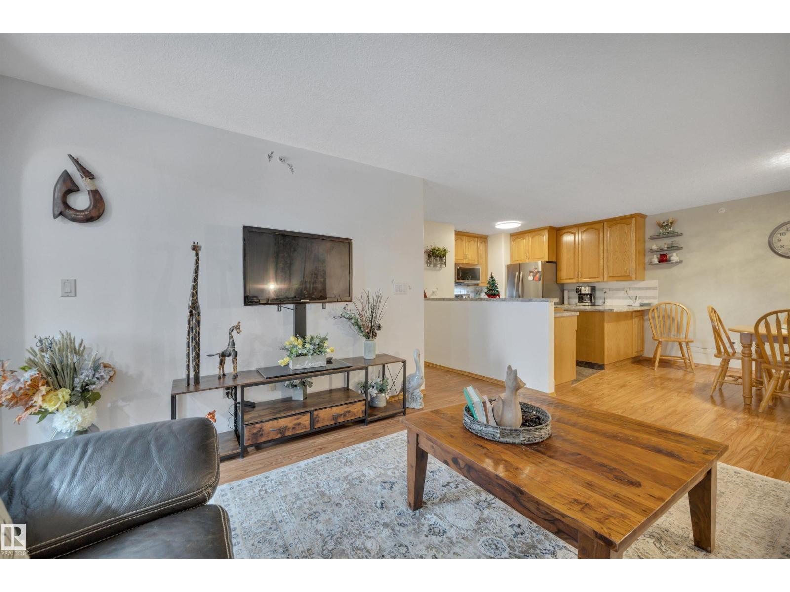 #306 4604 48a St, Leduc, Alberta  T9E 5X8 - Photo 11 - E4471349