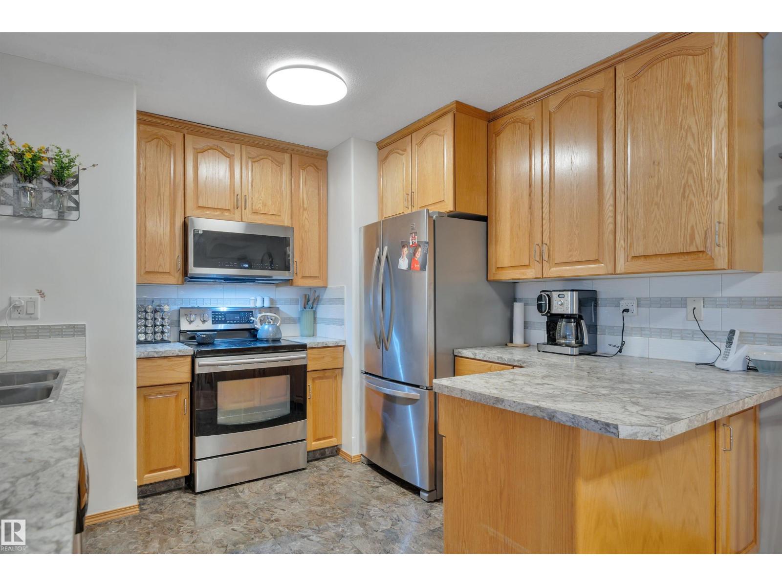 #306 4604 48a St, Leduc, Alberta  T9E 5X8 - Photo 14 - E4471349