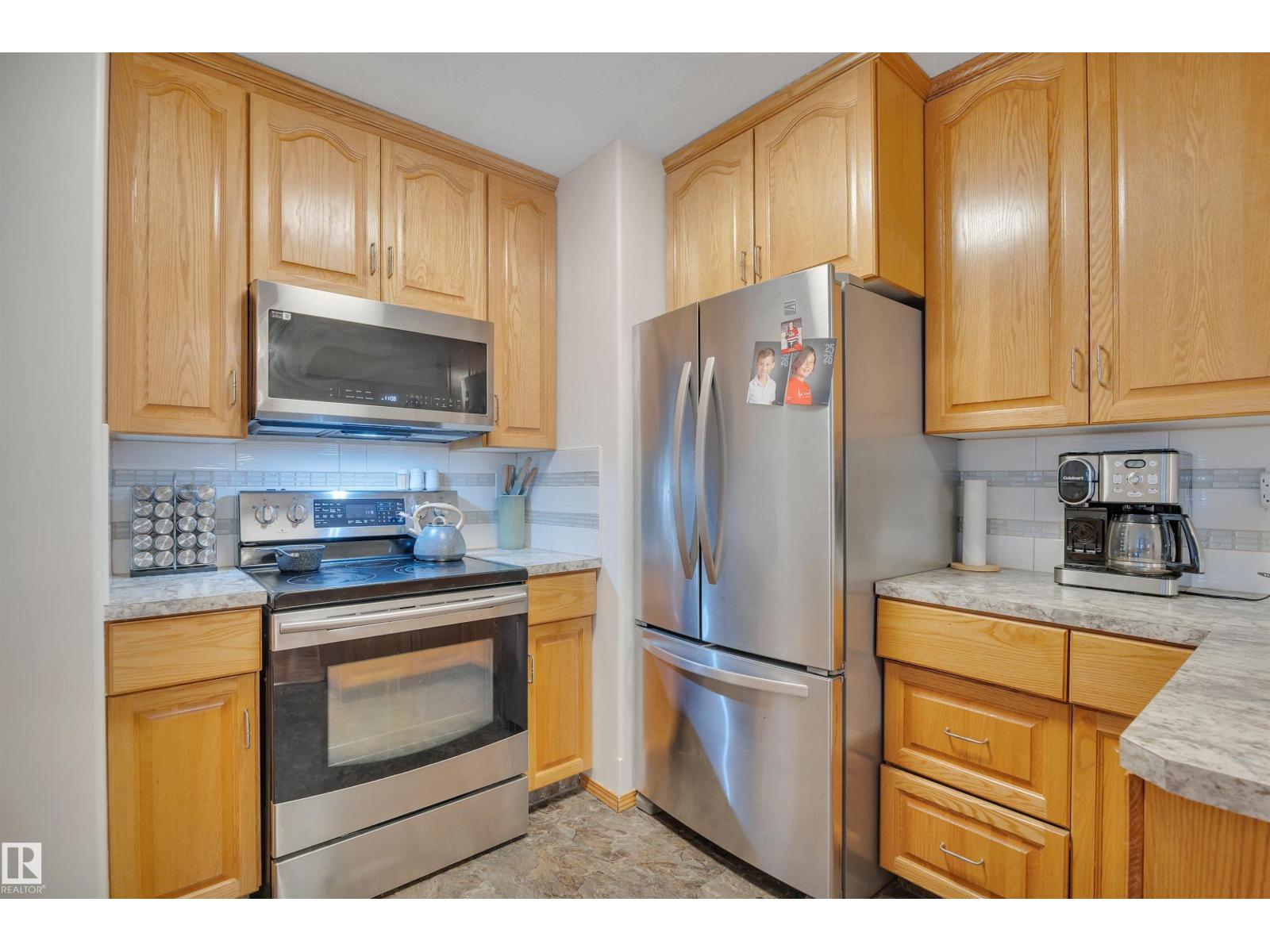 #306 4604 48a St, Leduc, Alberta  T9E 5X8 - Photo 15 - E4471349