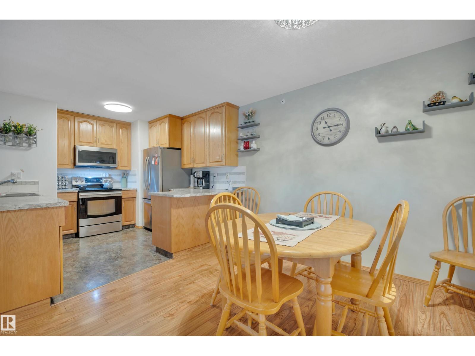 #306 4604 48a St, Leduc, Alberta  T9E 5X8 - Photo 17 - E4471349