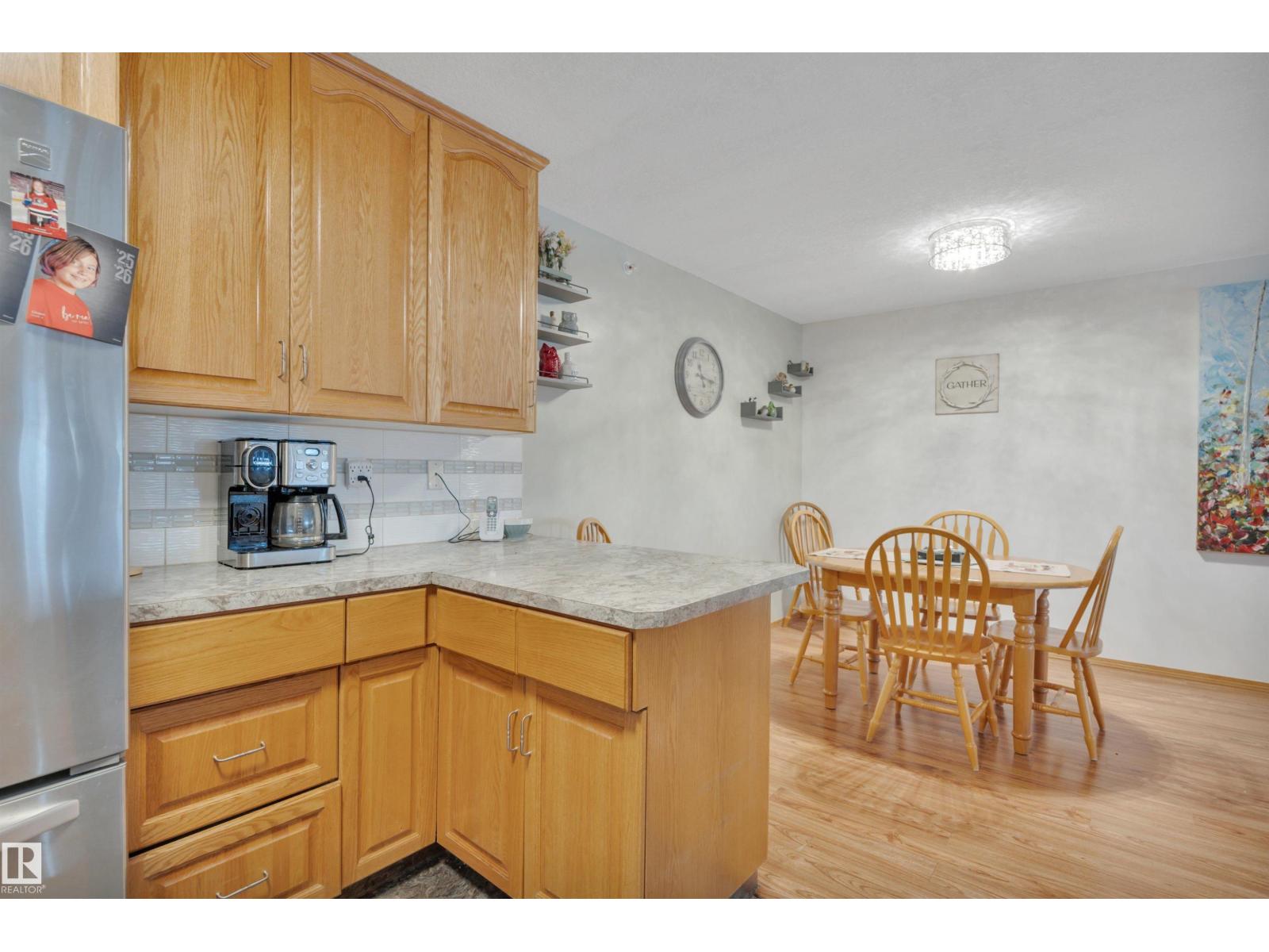 #306 4604 48a St, Leduc, Alberta  T9E 5X8 - Photo 18 - E4471349