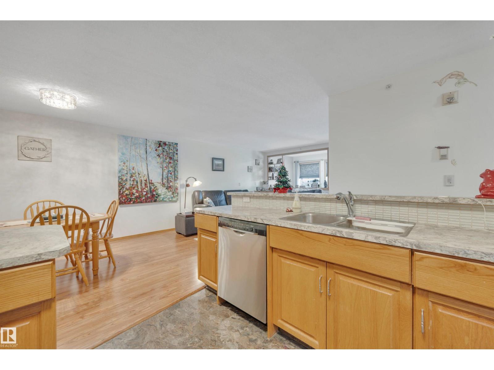 #306 4604 48a St, Leduc, Alberta  T9E 5X8 - Photo 19 - E4471349