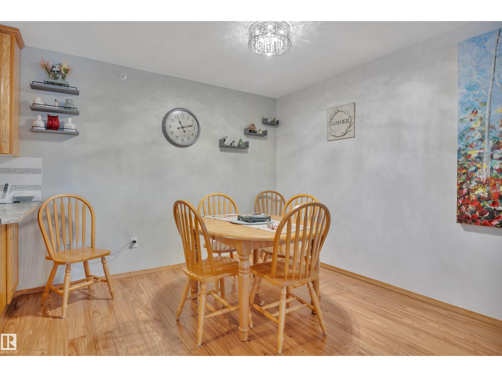 #306 4604 48a St, Leduc, Alberta  T9E 5X8 - Photo 20 - E4471349